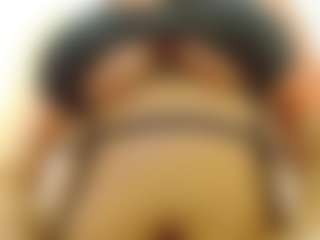marianahott4's Live Sex Cam Show