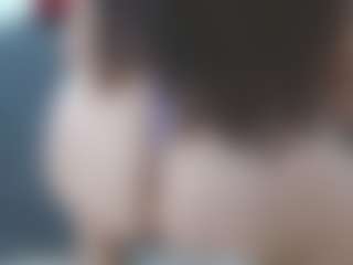 marianahott4's Live Sex Cam Show