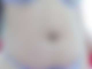 Live cam show with marianahott4 - Toys Teen (18+) on SinfulBabes