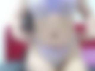 marianahott4's Live Sex Cam Show