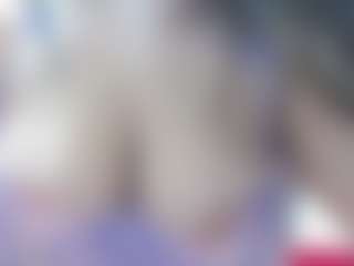 marianahott4's Live Sex Cam Show