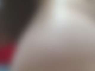 marianahott4's Live Sex Cam Show