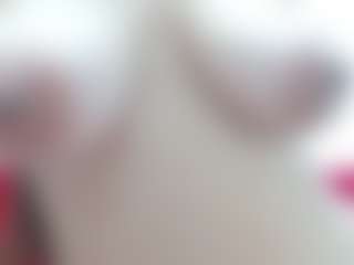 marianahott4's Live Sex Cam Show