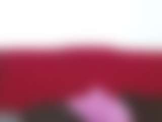 marianahott4's Live Sex Cam Show