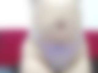 marianahott4's Live Sex Cam Show