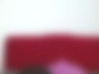 marianahott4's Live Sex Cam Show