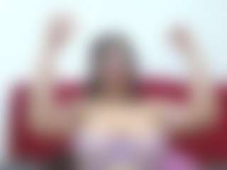 marianahott4's Live Sex Cam Show