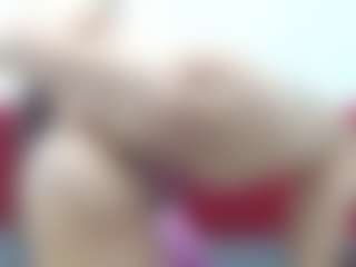 marianahott4's Live Sex Cam Show