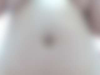marianahott4's Live Sex Cam Show