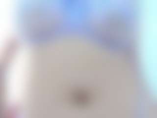 marianahott4's Live Sex Cam Show