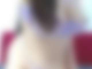 Live cam show with marianahott4 - Athletic White on Camsoda | colombia