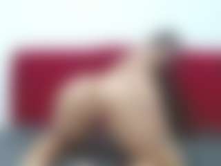 Live cam show with marianahott4 - Anal on Lustler