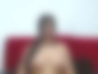 marianahott4's Live Sex Cam Show