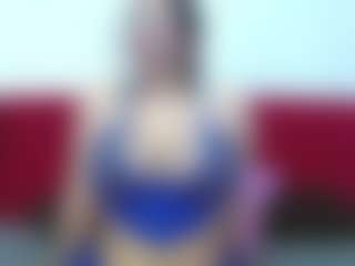 Live cam show with marianahott4 - Hairy Pussy BBW on sexylivex.com