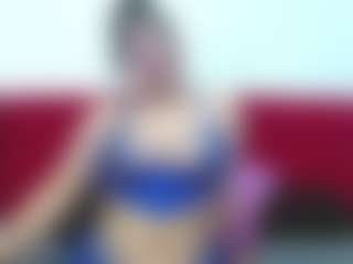 marianahott4's Live Sex Cam Show