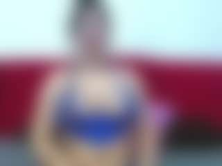 Live cam show with marianahott4 - Athletic Blowjob on fuck-show.com