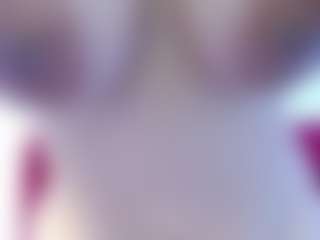 Live cam show with marianahott4 - Young Adult on pussylord.com