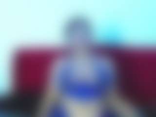 Live cam show with marianahott4 - Average on Camsoda