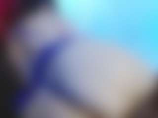 Live cam show with marianahott4 - Hairy Pussy BBW on makecum.org