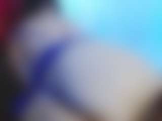 marianahott4's Live Sex Cam Show