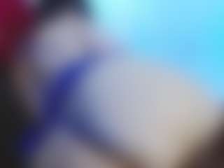 marianahott4's Live Sex Cam Show