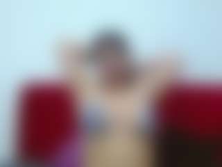 marianahott4's Live Sex Cam Show