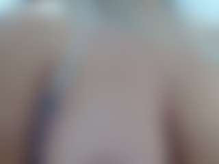 marianahott4's Live Sex Cam Show