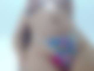 marianahott4's Live Sex Cam Show