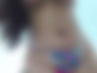 marianahott4's Live Sex Cam Show