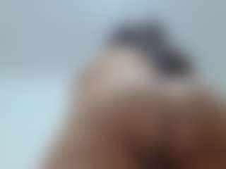 marianahott4's Live Sex Cam Show