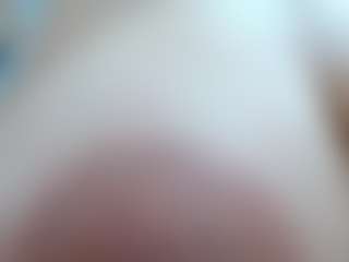 marianahott4's Live Sex Cam Show
