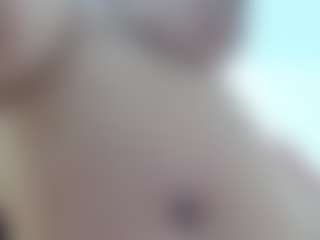 marianahott4's Live Sex Cam Show