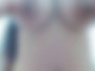 marianahott4's Live Sex Cam Show