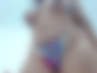 Live cam show with marianahott4 - Athletic Tattoos on Latina Girls