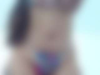 Live cam show with marianahott4 - Anal Toys on Latina Girls