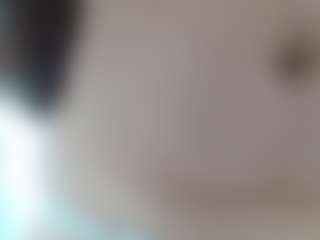 marianahott4's Live Sex Cam Show