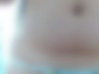 marianahott4's Live Sex Cam Show