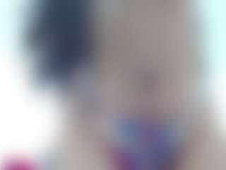marianahott4's Live Sex Cam Show