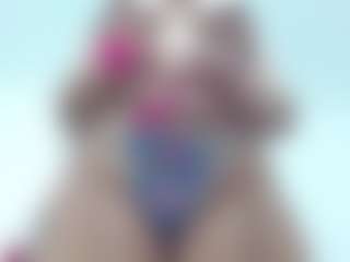 marianahott4's Live Sex Cam Show