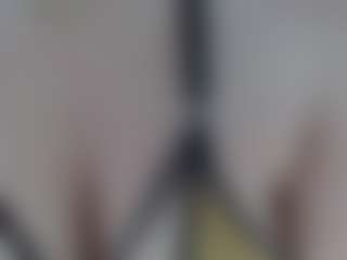 marianahott4's Live Sex Cam Show
