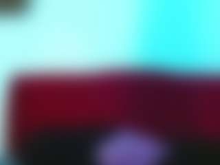 Live cam show with marianahott4 - Suck on Hubzter Live