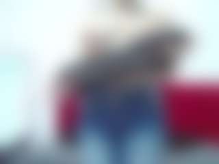 marianahott4's Live Sex Cam Show