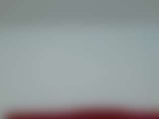 marianahott4's Live Sex Cam Show
