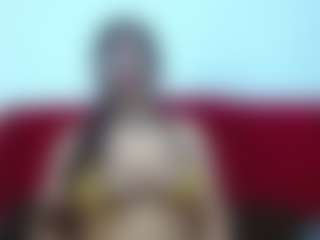 marianahott4's Live Sex Cam Show