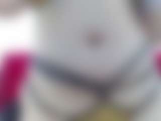marianahott4's Live Sex Cam Show