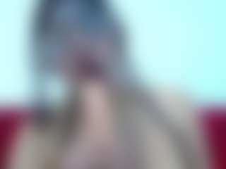 Live cam show with marianahott4 - Thong on Strip Flash - Live Sex Shows