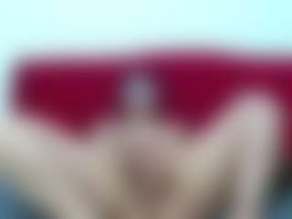 Live cam show with marianahott4 - Living Room on crypto-cams