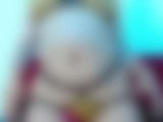 marianahott4's Live Sex Cam Show