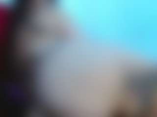 Live cam show with marianahott4 - Hairy Pussy Teen (18+) on Strip Flash - Live Sex Shows