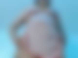 marianahott4's Live Sex Cam Show